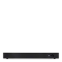 24x 10/100/1000Mbps (12x PoE/PoE+) - LGS124P - Switch 24-portowy PoE - LINKSYS - 3