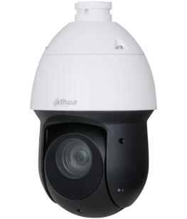 SD5A225GB-HNR- Kamera obrotowa IP 2Mpx, 4.8 mm–120 mm, 25x zoom, IR150m, WizSense - DAHUA | SD5A225GB-HNR