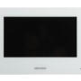 DS-KIS703-P-W - Wideodomofon WiFi, Villa, 2-żyłowy IP  - Hikvision