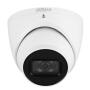 IPC-HDW3841EM-S-0280B-S2 - Kamera kopułkowa IP 8Mpx,  2.8mm, IR30m, STARLIGHT, WizSense - DAHUA