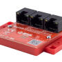 APT-3-50 - Gigabitowy switch PoE, moduł do zabudowy bez zasilacza - ATTE