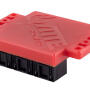 APT-3-50 - Gigabitowy switch PoE, moduł do zabudowy bez zasilacza - ATTE