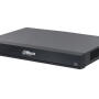 NVR5216-XI - Rejestrator IP 16 kanałowy, do 32Mpx, 2xHDD, AcuPick, Ai - DAHUA