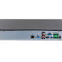 NVR5216-XI - Rejestrator IP 16 kanałowy, do 32Mpx, 2xHDD, AcuPick, Ai - DAHUA