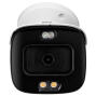 BCS-L-TIP55FCR3L3-Ai1(2) - Kamera tubowa IP 5Mpx, 2.8mm, NightColor , Ai - BCS Line | 5904890709560