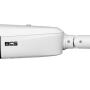 BCS-L-TIP55FCR3L3-Ai1(2) - Kamera tubowa IP 5Mpx, 2.8mm, NightColor , Ai - BCS Line | 5904890709560