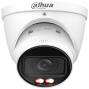 IPC-HDW2449T-ZS-IL-27135 - Kamera kopułkowa IP 4Mpx, 2.7-13.5mm, Smart Dual Light, WizSense - Dahua