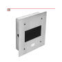 INS-ACC-SET-1 - Zestaw - ACO