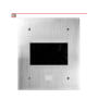 INS-ACC-SET-1 - Zestaw - ACO