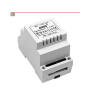 INS-ACC-SET-1 - Zestaw - ACO