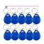 INS-ACC-SET-1 - Zestaw - ACO