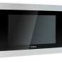 M903-S - Monitor kolorowy 7” LCD bezsłuchawkowy, z kartą SD 4GB - Vidos