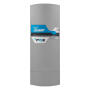 CDS-6IP 3PoE - System bezprzewodowy do kamer IP z 3 portami PoE, 63Mbps bitrate - CAMSAT - 2