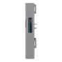 CDS-6IP 3PoE - System bezprzewodowy do kamer IP z 3 portami PoE, 63Mbps bitrate - CAMSAT - 4