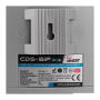CDS-6IP 3PoE - System bezprzewodowy do kamer IP z 3 portami PoE, 63Mbps bitrate - CAMSAT - 6