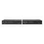HDMI-EX12-LAN - Extender HDMI 