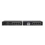 HDMI-EX12-LAN - Extender HDMI 