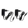HDMI-EX12-LAN - Extender HDMI 