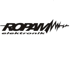 Instrukcje obsługi - ROPAM