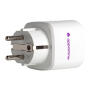 APRM-07-001 - Inteligentna wtyczka Smart Plug, WiFi - Appartme
