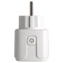 APRM-07-001 - Inteligentna wtyczka Smart Plug, WiFi - Appartme