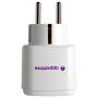APRM-07-001 - Inteligentna wtyczka Smart Plug, WiFi - Appartme