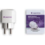 APRM-07-001 - Inteligentna wtyczka Smart Plug, WiFi - Appartme