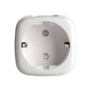 APRM-07-001 - Inteligentna wtyczka Smart Plug, WiFi - Appartme | 5903357320775