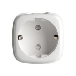 APRM-07-001 - Inteligentna wtyczka Smart Plug, WiFi - Appartme | 5903357320775