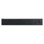 S108 - Switch PoE, 10-portowy do 8 kamer IP - PULSAR - 6