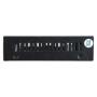 S108 - Switch PoE, 10-portowy do 8 kamer IP - PULSAR - 7