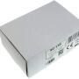Ściemniacz LED EC-11D - Enterius