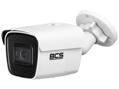 BCS-V-TIP24FSR4-AI1 - Kamera tubowa IP 4Mpix, 2.8mm, TrueWDR, IP67 - BCS VIEW | BCS-V-TIP24FSR4-AI1