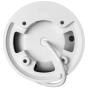 BCS-L-EIP12FCR3L3-Ai1 - Kamera kopułkowa IP 2Mpx, 2.8mm, NightColor , Ai - BCS Line | 5904890712294
