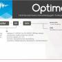 OptimaGSM - Centrala alarmowa z komunikacją GSM oraz funkcjami automatyki budynkowej - Ropam - 4