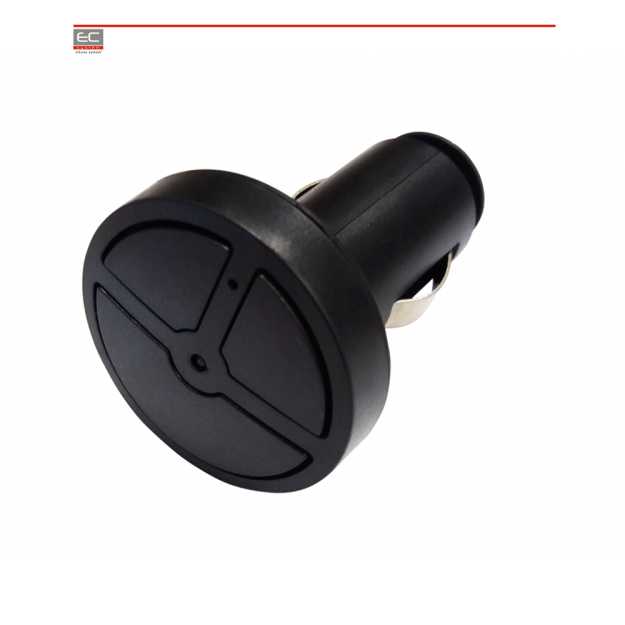 Pilot CAR CLONER - Aprimatic | CAR CLONER