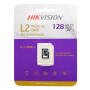 HS-TF-L2/128gb - Karta microSDXC 128Gb, klasa 10 - Hikvision - 2