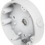 BCS-AD5 / PFA138 - Adapter montażowy do kamer kopułkowych - Dahua
