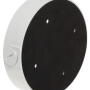 BCS-AD5 / PFA138 - Adapter montażowy do kamer kopułkowych - BCS LINE | BCS-AD5 / PFA138