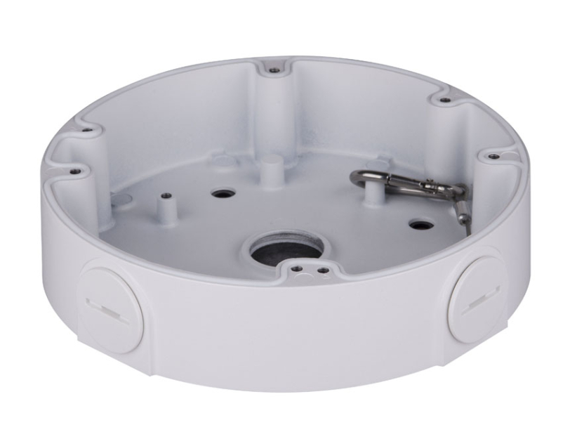 BCS-AD5 / PFA138 - Adapter montażowy do kamer kopułkowych - BCS LINE | BCS-AD5 / PFA138