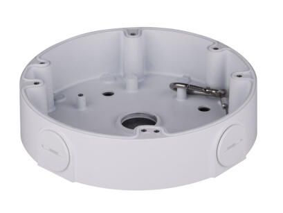BCS-AD5 / PFA138 - Adapter montażowy do kamer kopułkowych - BCS LINE | BCS-AD5 / PFA138