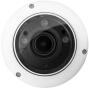 BCS-L-DIP55VSR4-Ai1 - Kamera kopułkowa IP 5Mpx, 2.7-13.5mm, IK10, Ai - BCS Line
