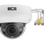 BCS-L-DIP55VSR4-Ai1 - Kamera kopułkowa IP 5Mpx, 2.7-13.5mm, IK10, Ai - BCS Line