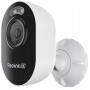 E450 - Kamera IP 8MPx 4K  WiFi Mikrofon MicroSD 512GB - Reolink