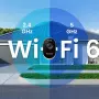 E450 - Kamera IP 8MPx 4K  WiFi Mikrofon MicroSD 512GB - Reolink