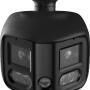 IPC-PFW3859S-A180-E2-AS-PV-BLK - Kamera panoramiczna IP, 8Mpx, 2x 2,8mm, TiOC Duo - DAHUA