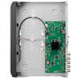BCS-V-XVR0801-AI - Rejestrator 8-kanałowy 5w1, do 4Mpx, H265 Pro - BCS VIEW | 5904890705302