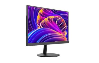 DS-D5019S0-1P0- Monitor przemysłowy 18.5" LED, HDMI, VGA, 24/7 - Hikvision | DS-D5019S0-1P0