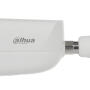 IPC-HFW3441E-AS-0280B - Kamera tubowa IP 4Mpx, 2.8mm, IR50m, Mikrofon, WizSense - Dahua