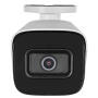 IPC-HFW3441E-AS-0280B - Kamera tubowa IP 4Mpx, 2.8mm, IR50m, Mikrofon, WizSense - Dahua